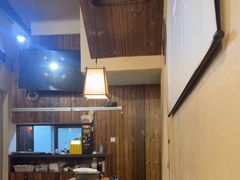 -00后的烤串·扬州地标烧烤(大运河博物馆店)