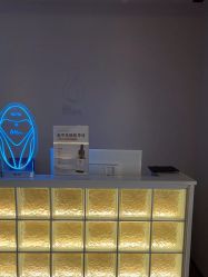 -栖SPA·ONDA ·海菲秀·皑皑科技美肤中心