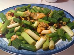 -日丰园海肠水饺·老字号大连海鲜(银泰城店)
