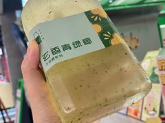 -斗作小养·南洋茶咖(淮海755店)