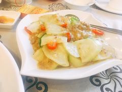 -岭南海晏楼(东晓南店)