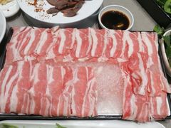 -享月汤皇(高新区店)