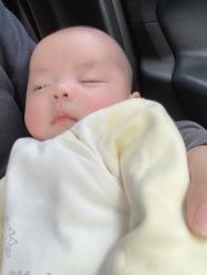 -马克叔叔儿童理发形象设计