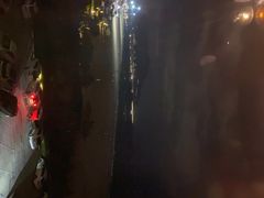 -山港凯悦酒店·东海88私房菜