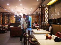 -东泰祥生煎馆(陕西南路店)
