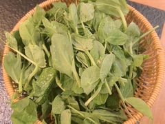 -万达广场(松江店)