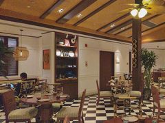 -亚特兰蒂斯·蟹餐厅 CRAB KITCHEN·鲜活海鲜