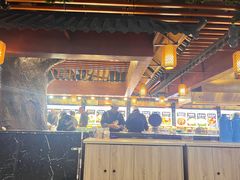 -秦淮人家风味酒楼(赣榆店)