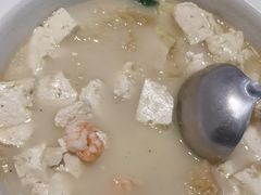 -韶山红湘菜馆(平原路店)