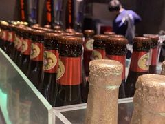 -夜食白市Yespicy·烧烤啤酒宵夜(番禺四海城店)