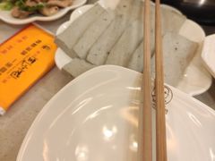 -王少龙火锅(五小区店)