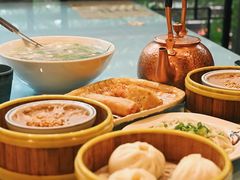 -安泰楼·佛跳墙创始人·传统闽味早茶·酒楼(三坊七巷闽菜地标店)