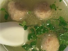 iphone_upload_pic-佳思多食品料理超市(园区店)
