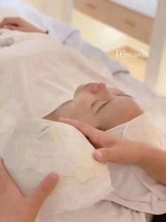 -D5季美容SPA