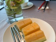 -冰火楼(梦泽园店)