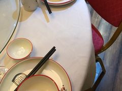 -小厨师·二十年沈家门小海鲜(百井坊巷店)