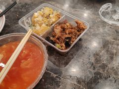 -金阁家常菜(贵阳路店)