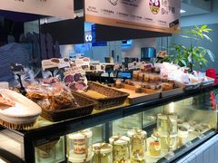 -黑草莓(重庆路店)