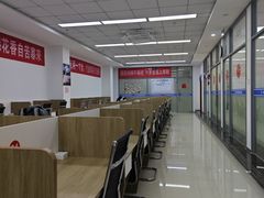 -福州大学(旗山校区)