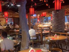 -鸽子窝(青塔店)