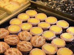 -新华茶餐厅