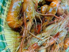 -杨厝六十六农庄农舍(杨厝路店)