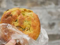 -皮市街大油火烧