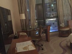 -佰园全日西餐厅-厦门佰翔软件园酒店