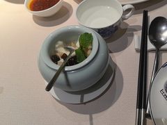 -徽州小镇(高新店)