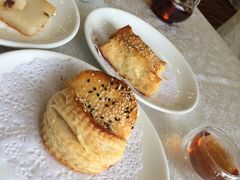 -一品粤珍轩(吴中路店)