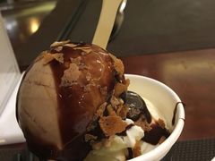 -索菲特西湖大酒店·香榭丽全日候餐厅(南山路店)