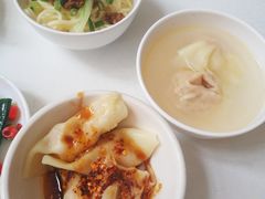 -钟水饺(339店)