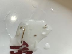 -五芳斋(中山大道总店)