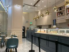 -法桐蛋糕·手作面包(万象城店)