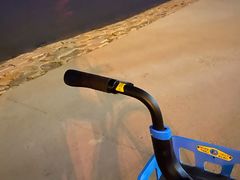 -滨州铁路桥