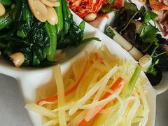 -东方饺子王(和平里店)