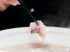 -锦府盐帮·私宴(赛特店)