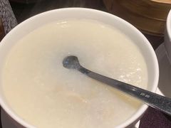 -粤匠·澳门点心粤菜海鲜(澳门半岛店)