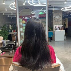 -悦SALON