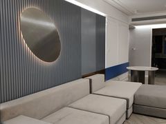 -山乙建设丨更懂年轻人的设计品牌