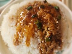 -原製原味(普陀山磐龙店)