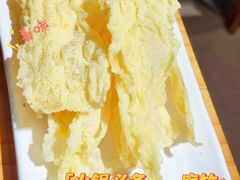 -金城尕娃牛肉面(钻汇广场店)