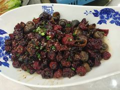 -陶然居·重庆菜(南滨路店)