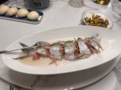 -宝荣鱼馆·临湖之宴(千岛湖店)