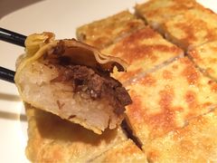 iphone_upload_pic-粗茶淡饭·汉口公馆(循礼门店)