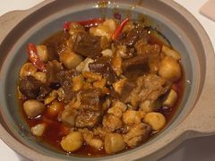 -金鼎轩(亚运村店)