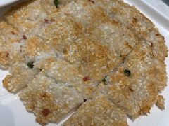 -琬苑鸽庄·川粤融合菜(解放碑总店)