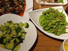 -管氏翅吧(人民大学店)
