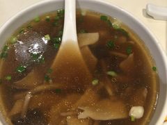 -文杏酒楼(一品天下店)