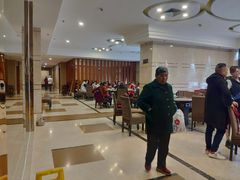 -春怡火锅(滨江路上段店)